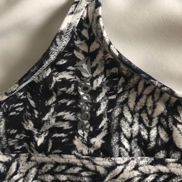 Reebok sports bra - Picture 4 of 5